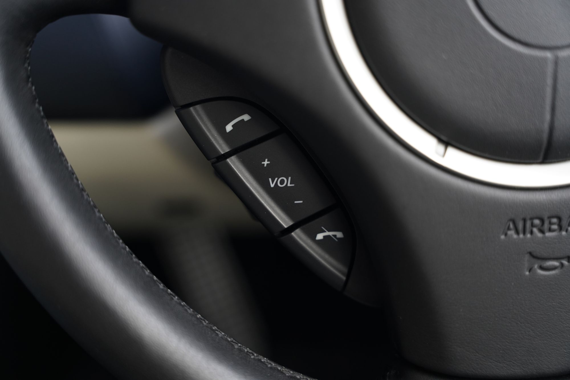 2009 Aston Martin DB9 Coupe