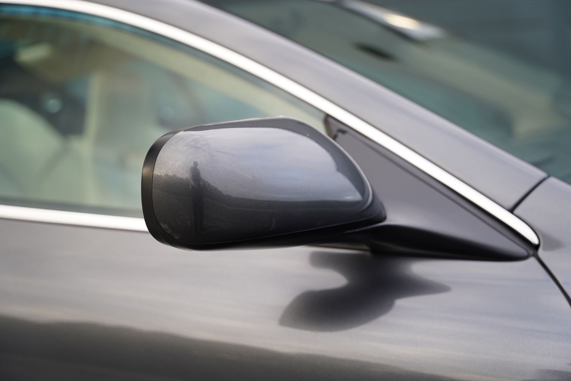 2009 Aston Martin DB9 Coupe