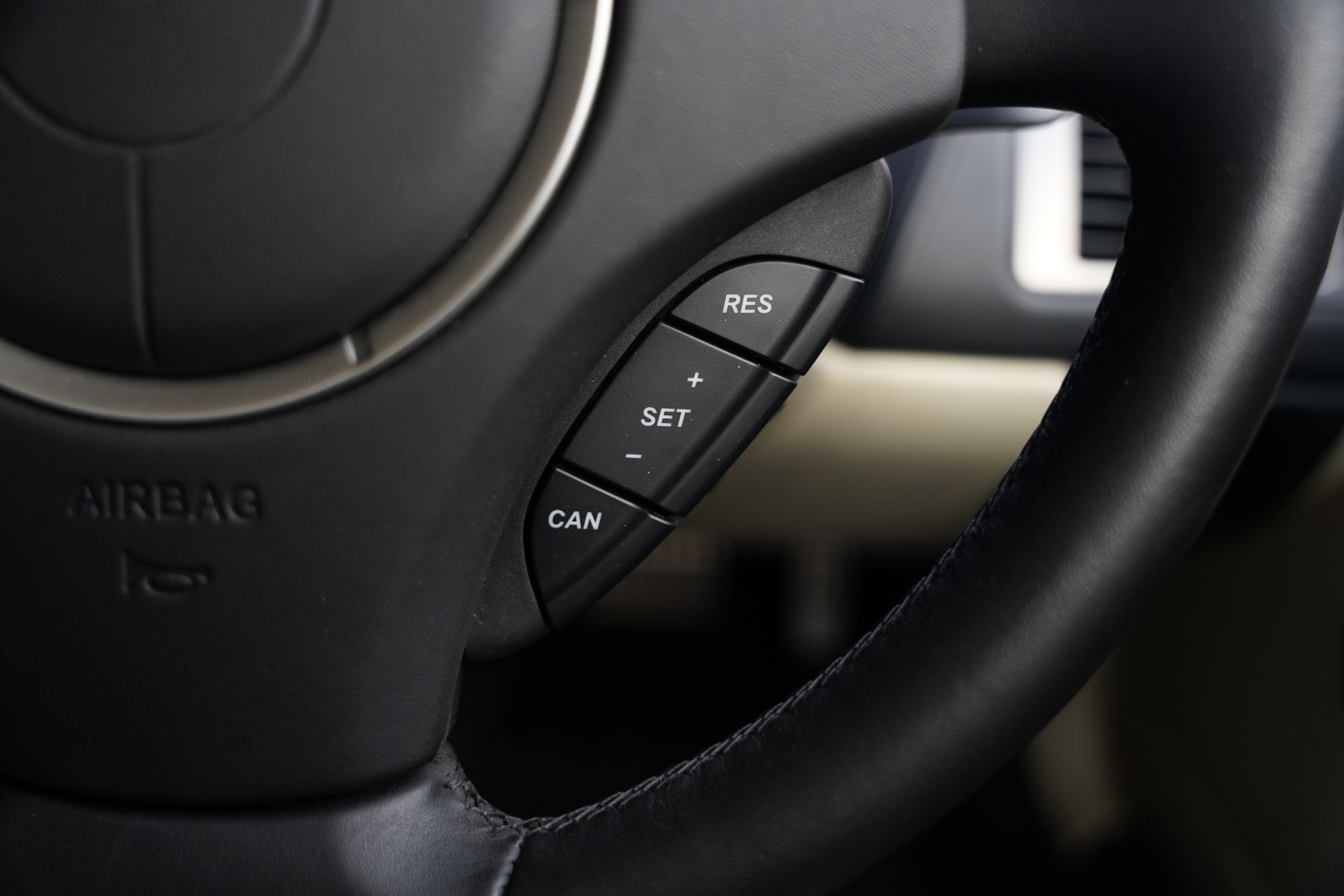 2009 Aston Martin DB9 Coupe