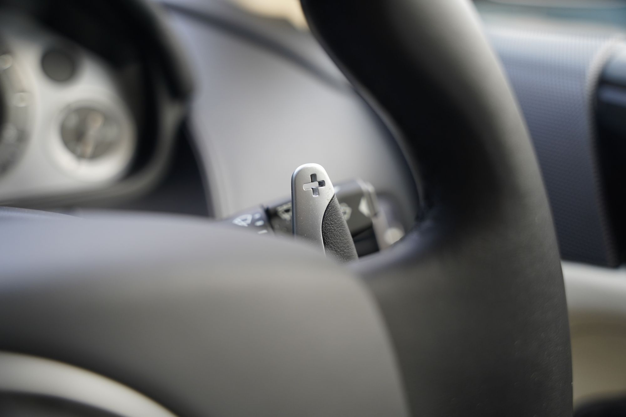 2009 Aston Martin DB9 Coupe