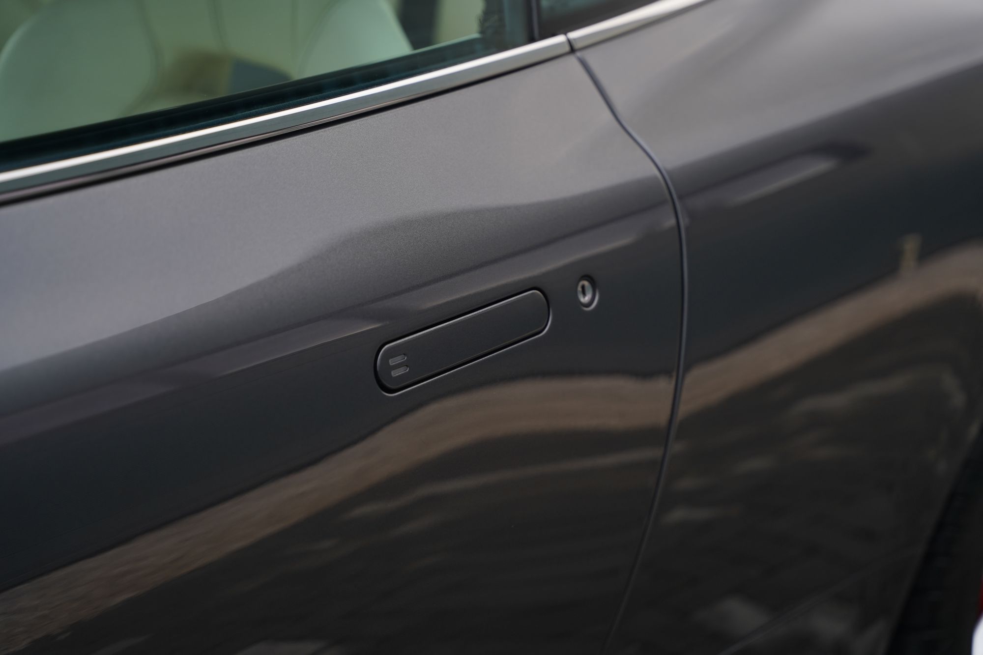 2009 Aston Martin DB9 Coupe