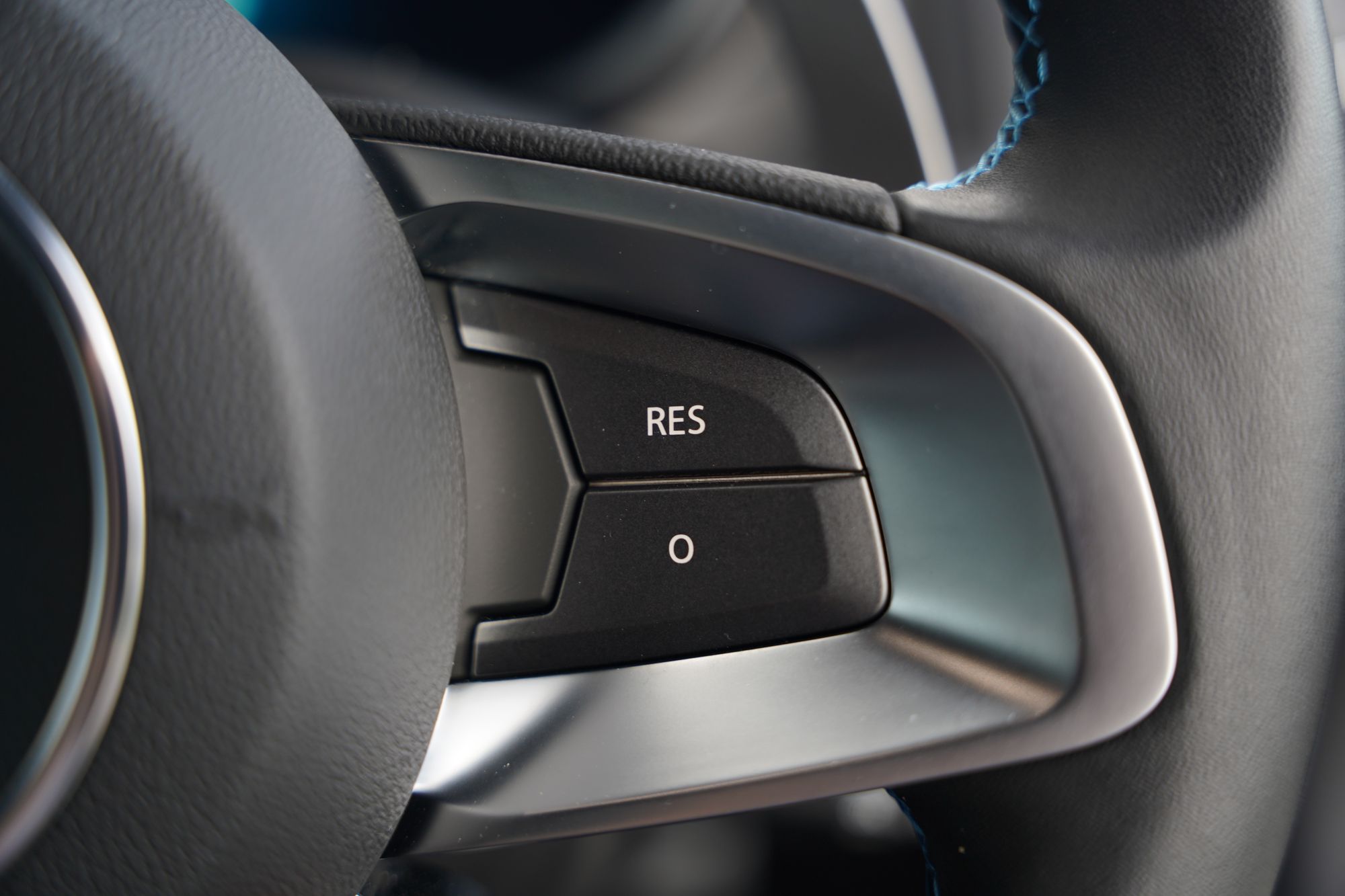 2021 Alpine A110 Legende