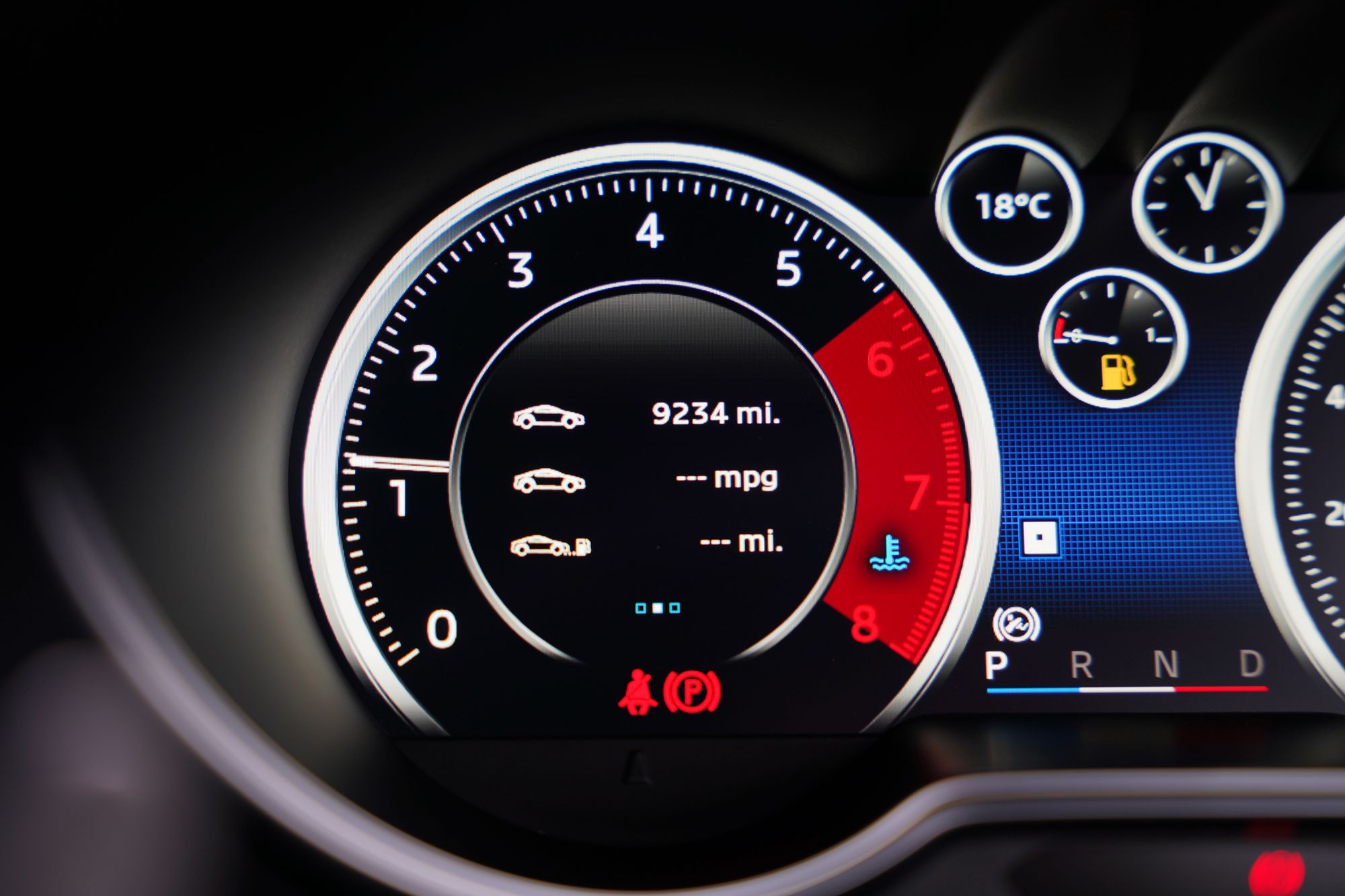 2021 Alpine A110 Legende