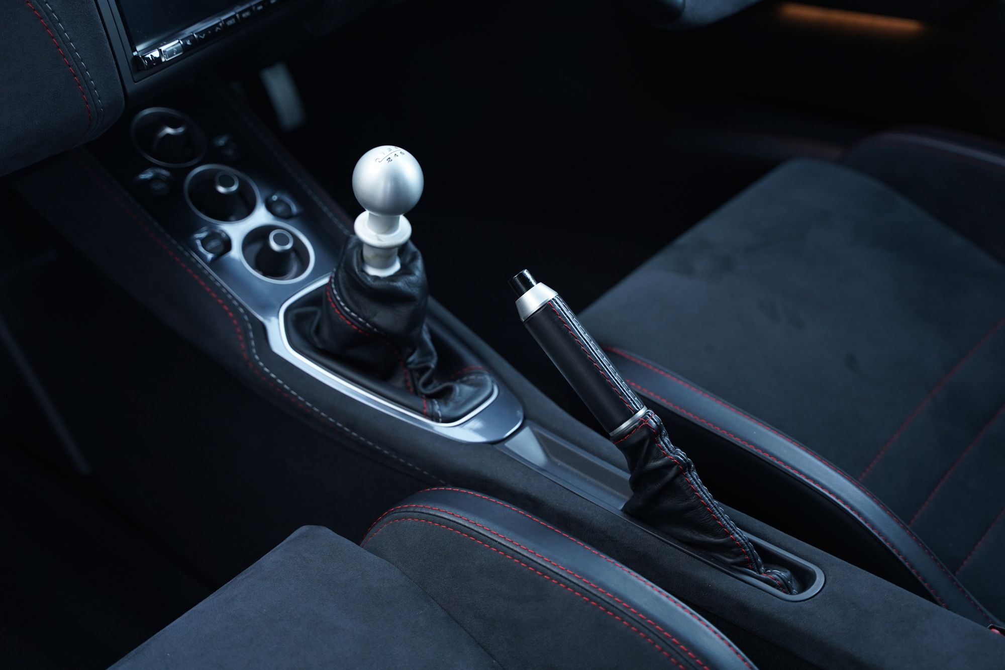 2018 Lotus Evora GT410 Sport 2+2