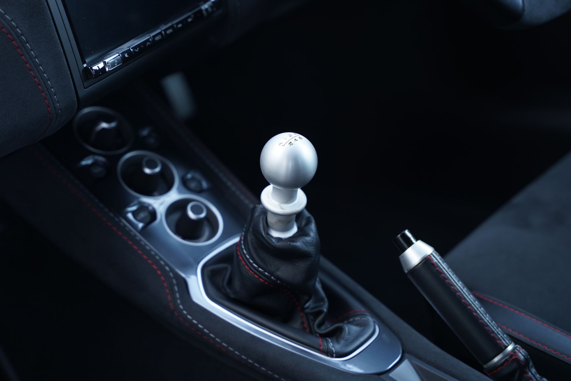 2018 Lotus Evora GT410 Sport 2+2