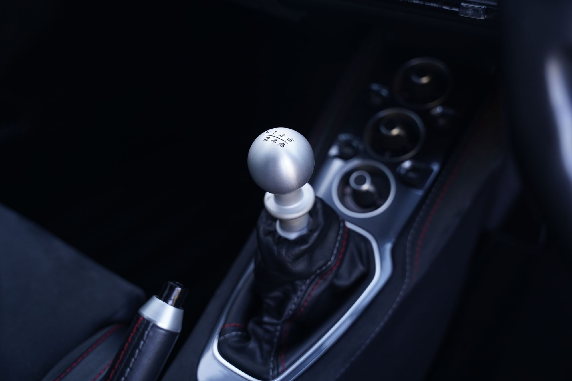 2018 Lotus Evora GT410 Sport 2+2