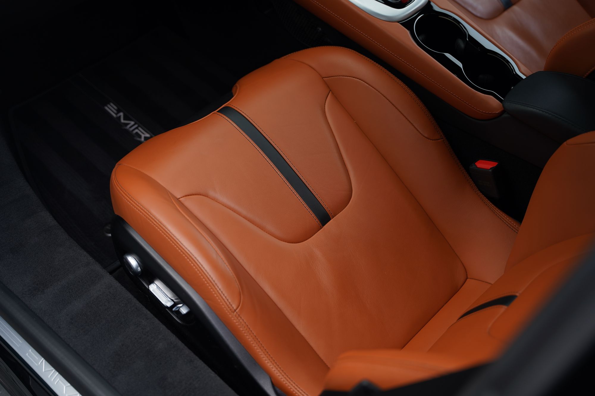 2023 Lotus Emira V6 First Edition