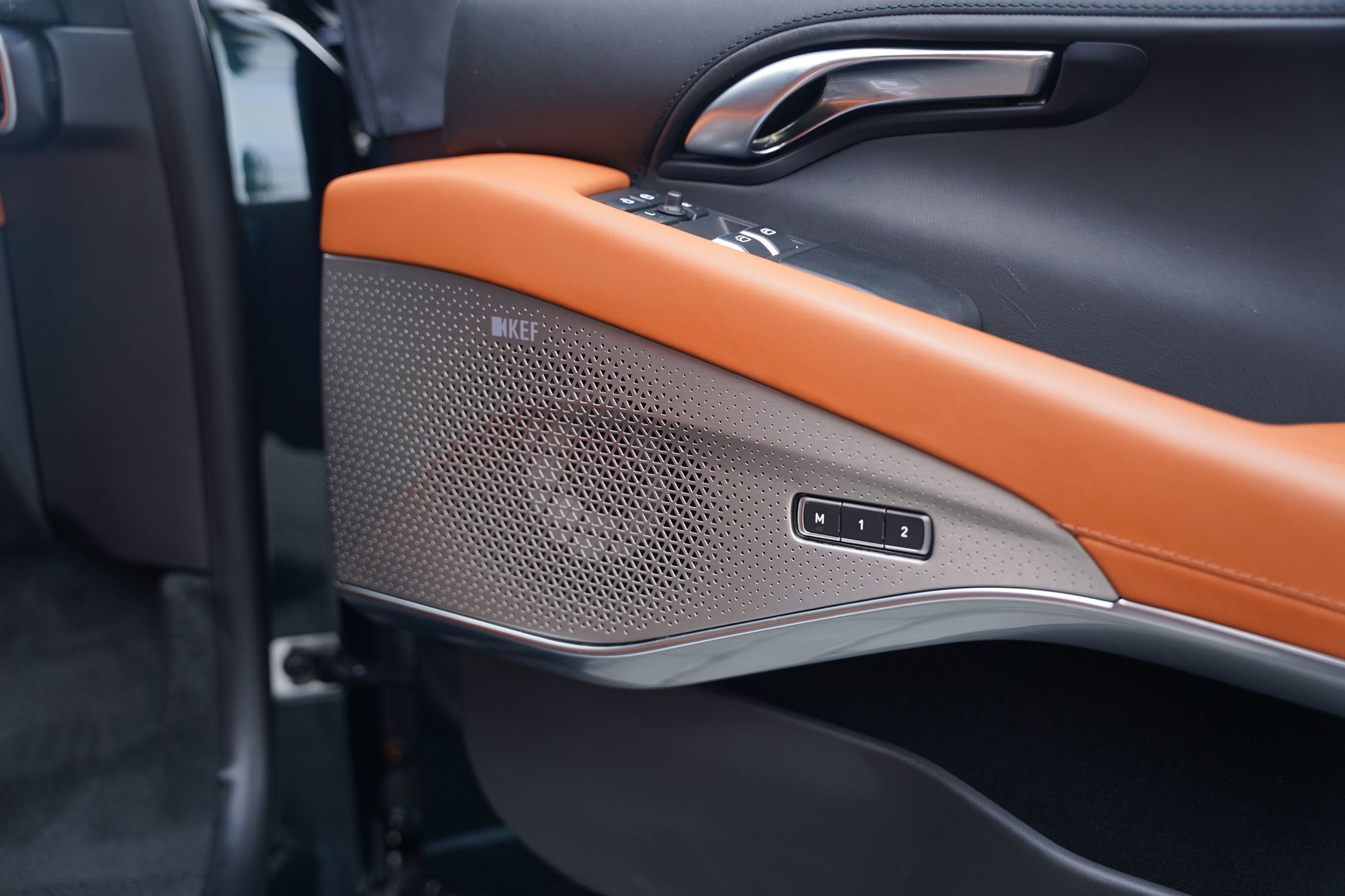 2023 Lotus Emira V6 First Edition