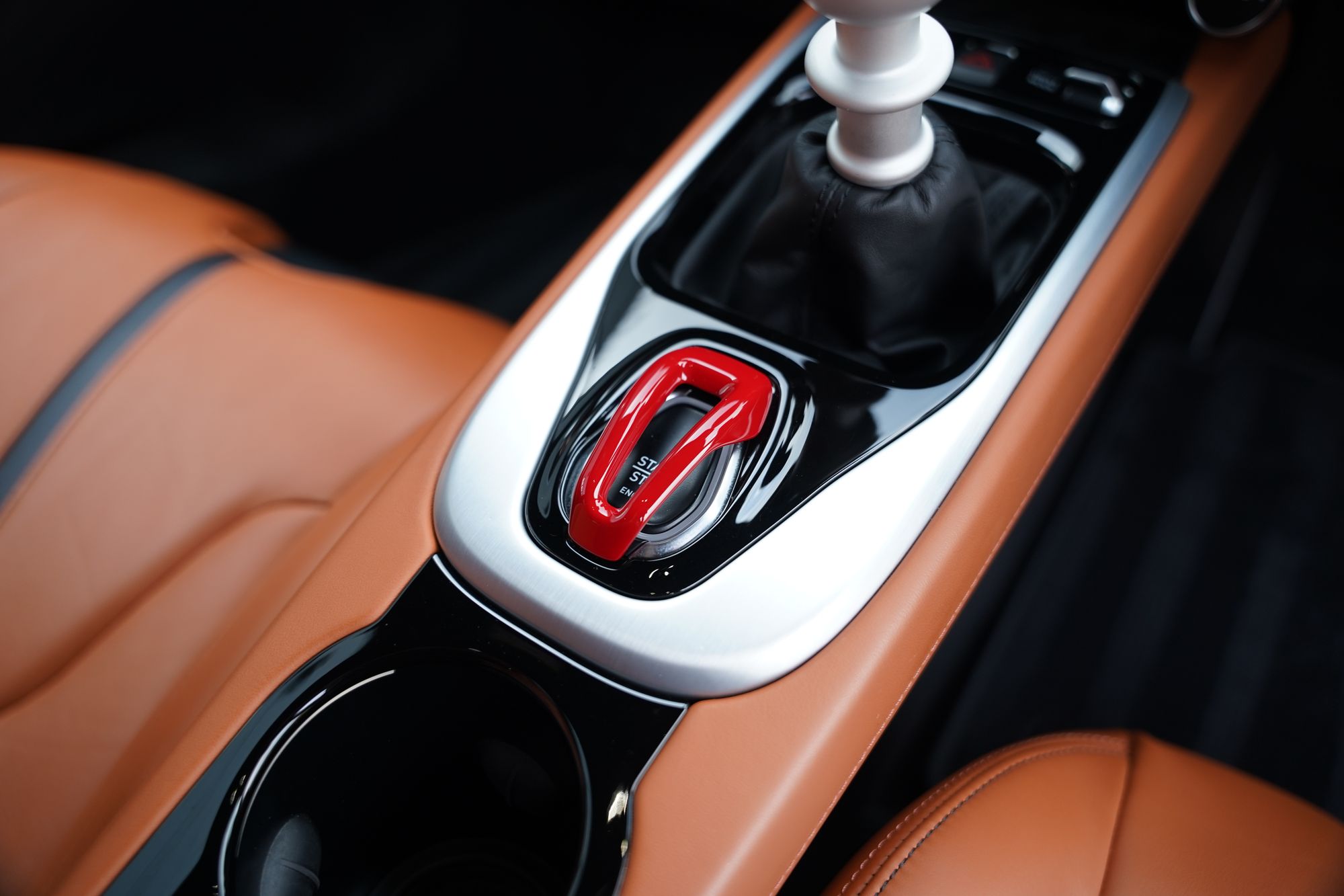 2023 Lotus Emira V6 First Edition