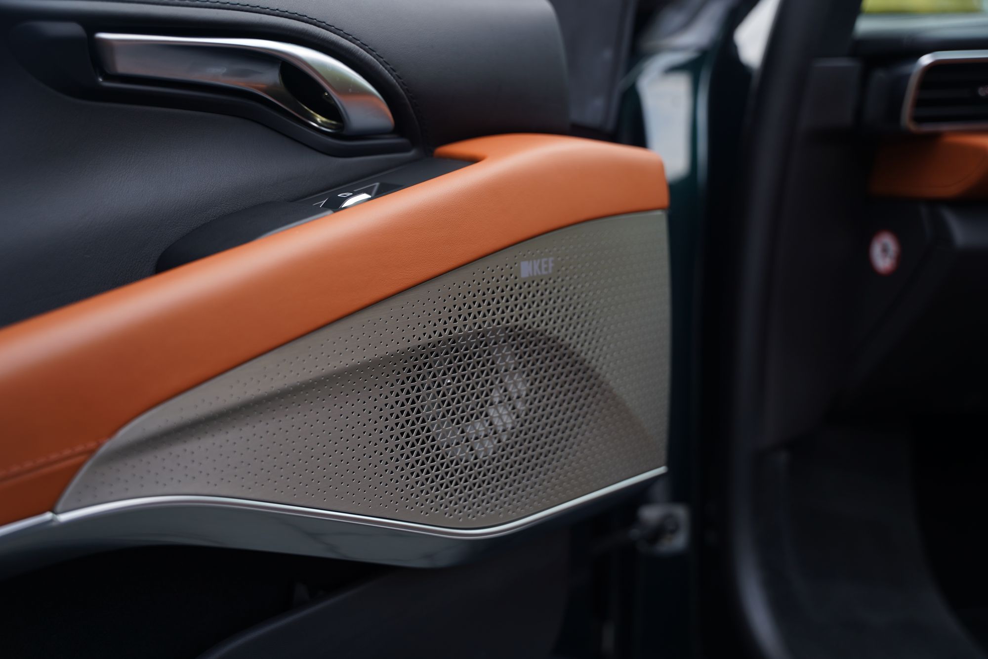 2023 Lotus Emira V6 First Edition