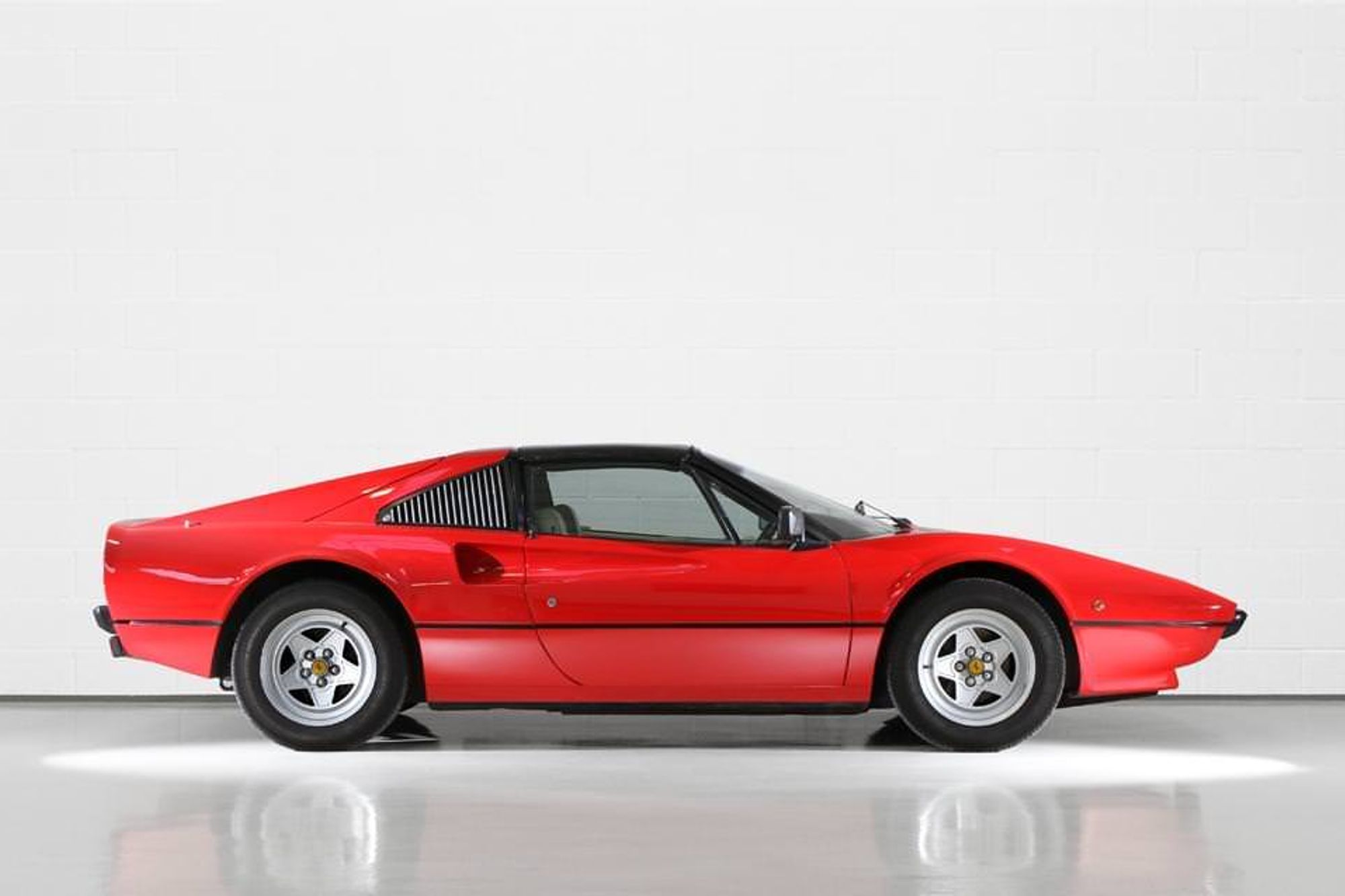 Ferrari 308 GTS
